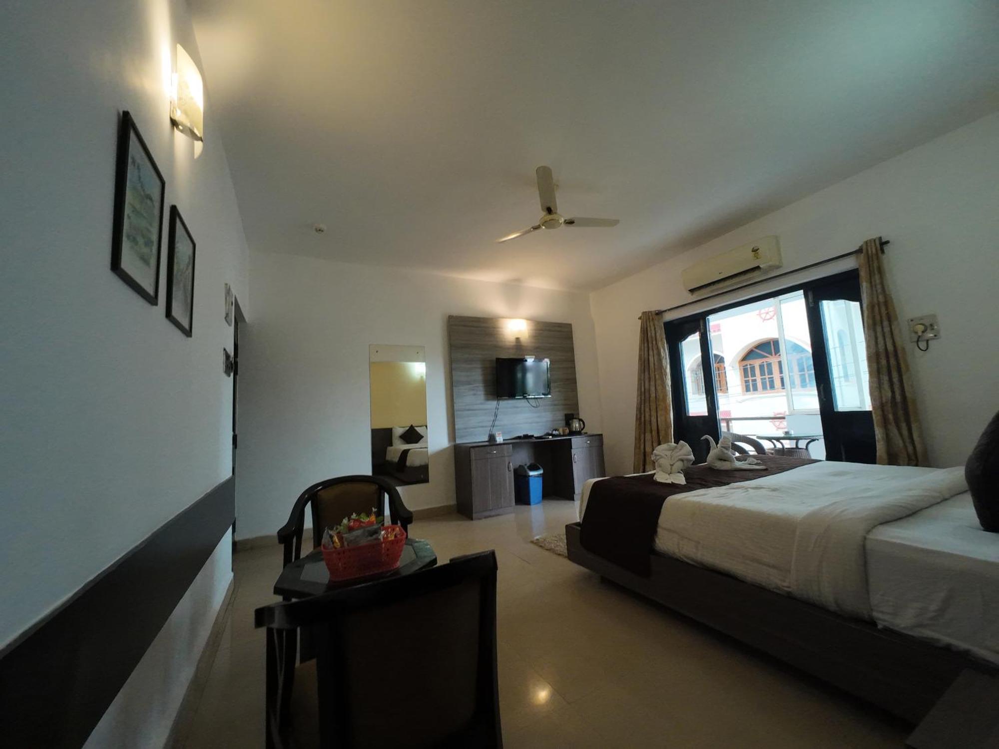The Mint By Ws & Gog Hotel 3*